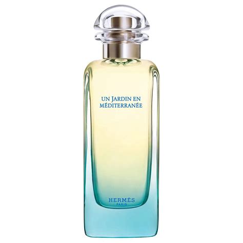 hermes toits de paris|Hermes jardin mediterranee.